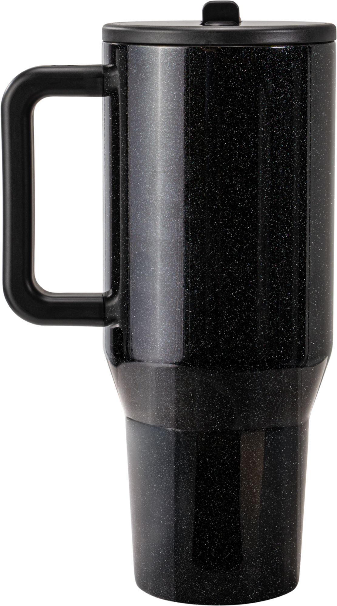 HYDROJUG 32 oz. Traveler Tumbler product image