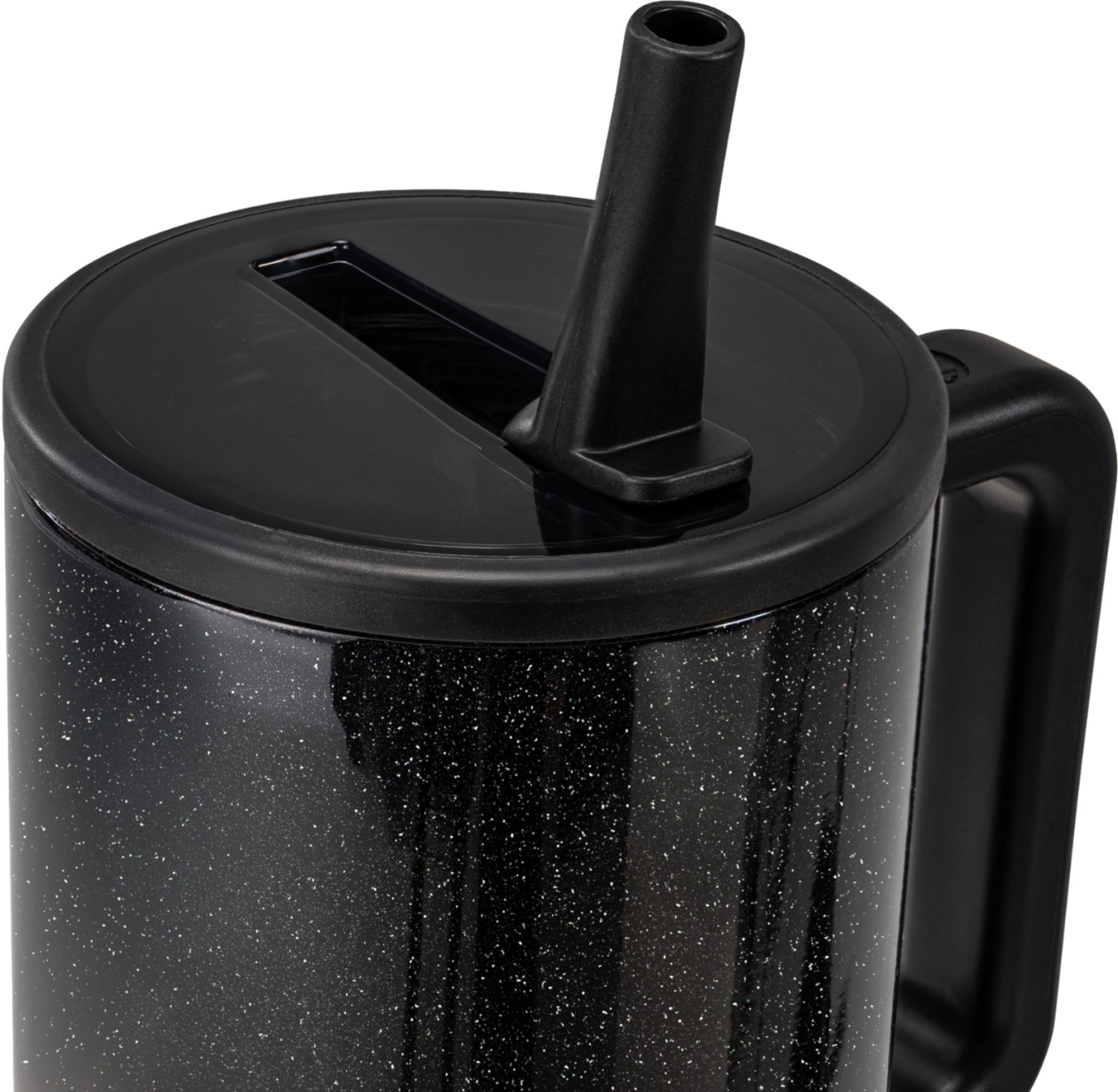 HYDROJUG 32 oz. Traveler Tumbler product image