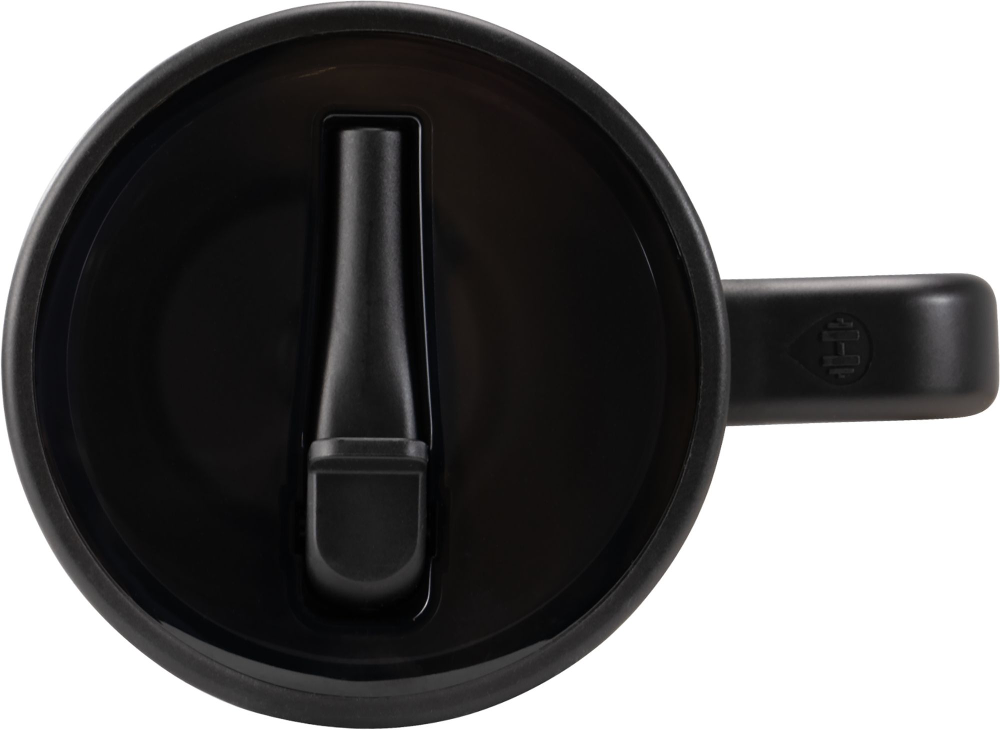 HYDROJUG 32 oz. Traveler Tumbler product image