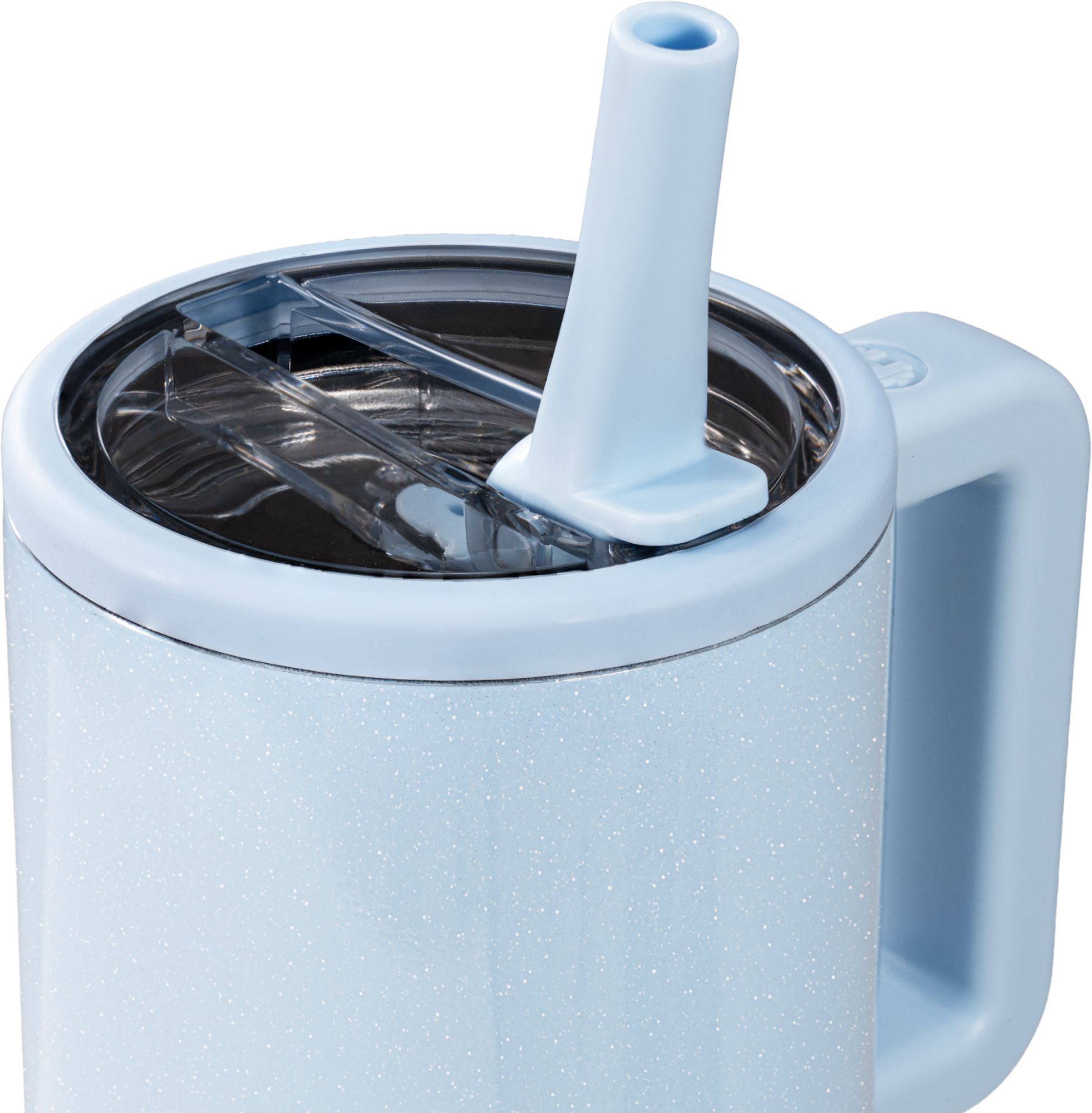 HYDROJUG 32 oz. Traveler Tumbler product image