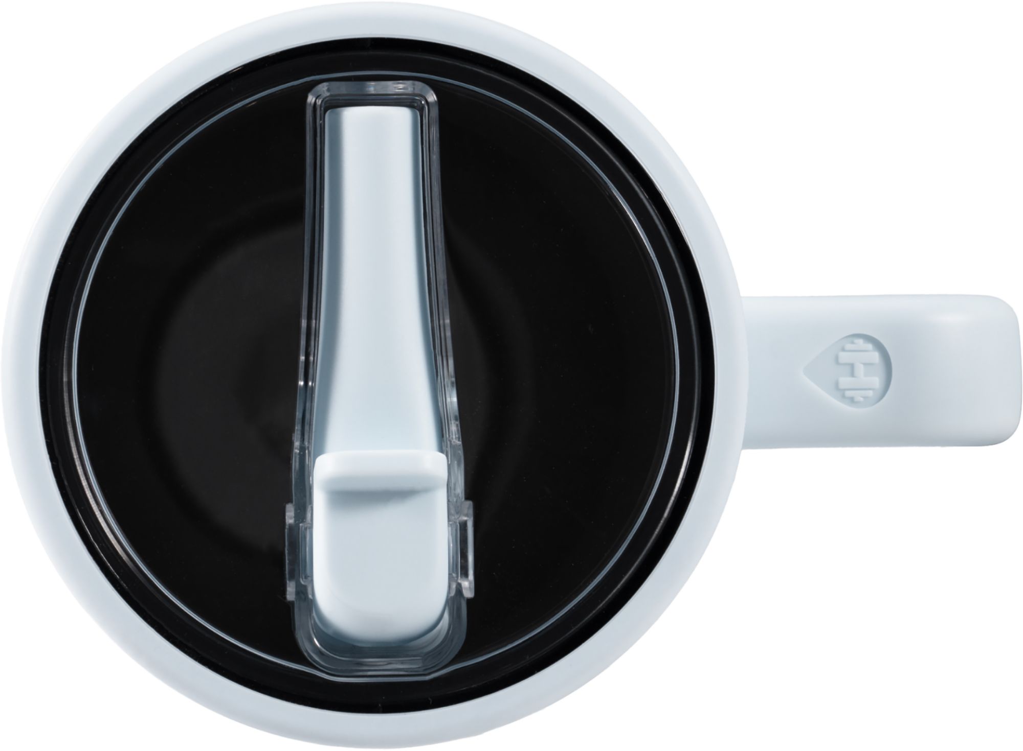 HYDROJUG 32 oz. Traveler Tumbler product image