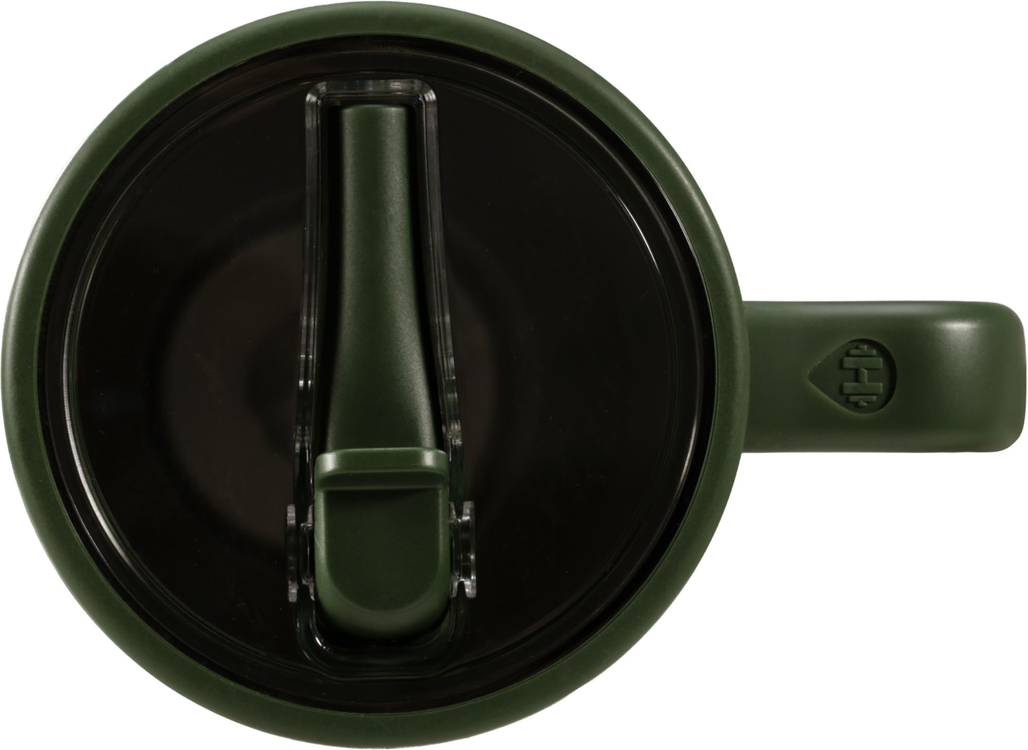 HYDROJUG 32 oz. Traveler Tumbler product image