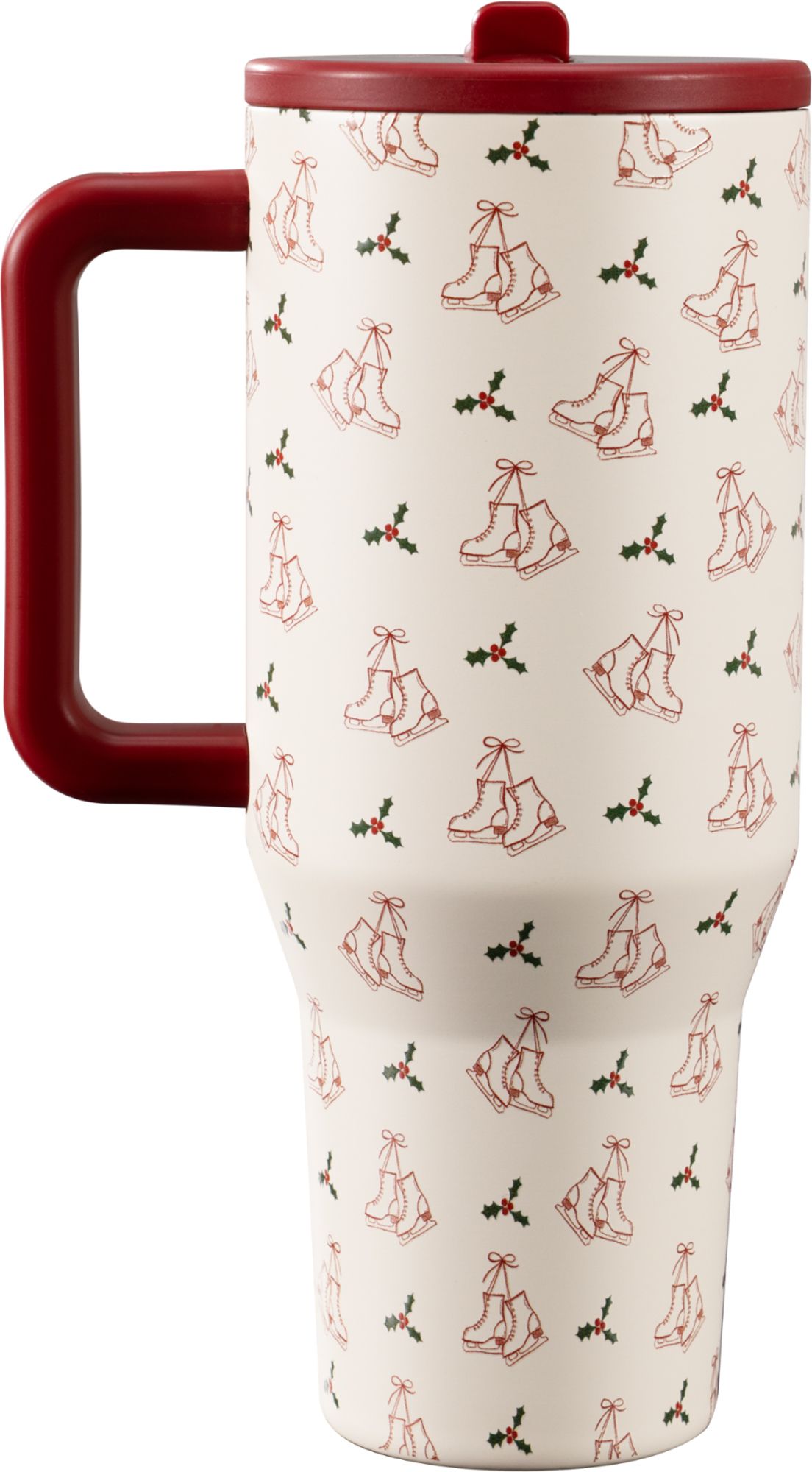 HYDROJUG 32 oz. Traveler Tumbler with Premium Finish product image