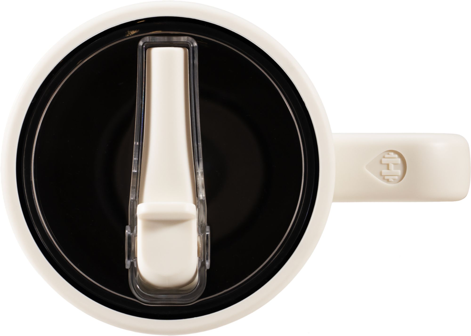 HYDROJUG 32 oz. Traveler Tumbler with Premium Finish