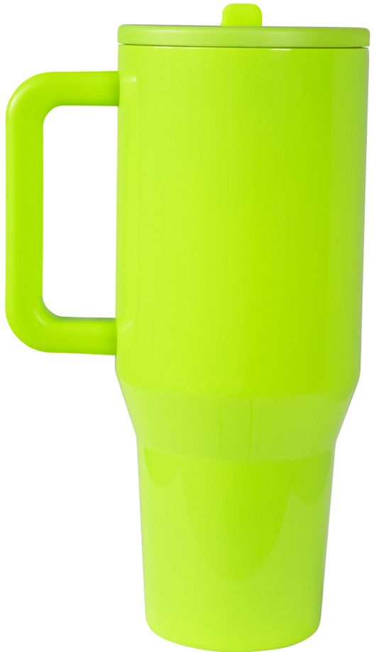 HYDROJUG 32 oz. Traveler Tumbler product image