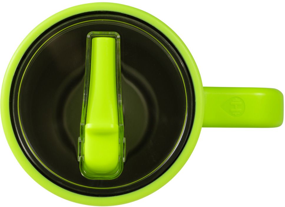 HYDROJUG 32 oz. Traveler Tumbler product image