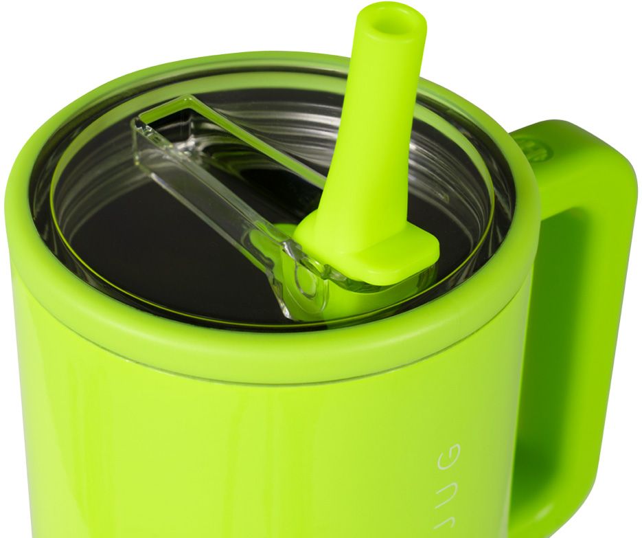 HYDROJUG 32 oz. Traveler Tumbler product image