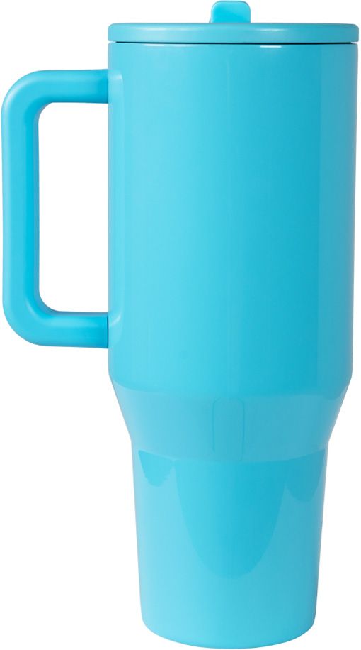 HYDROJUG 32 oz. Traveler Tumbler product image