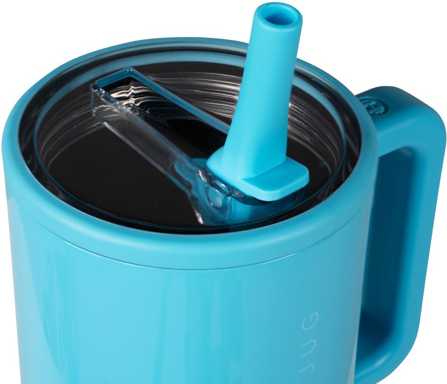 HYDROJUG 32 oz. Traveler Tumbler product image