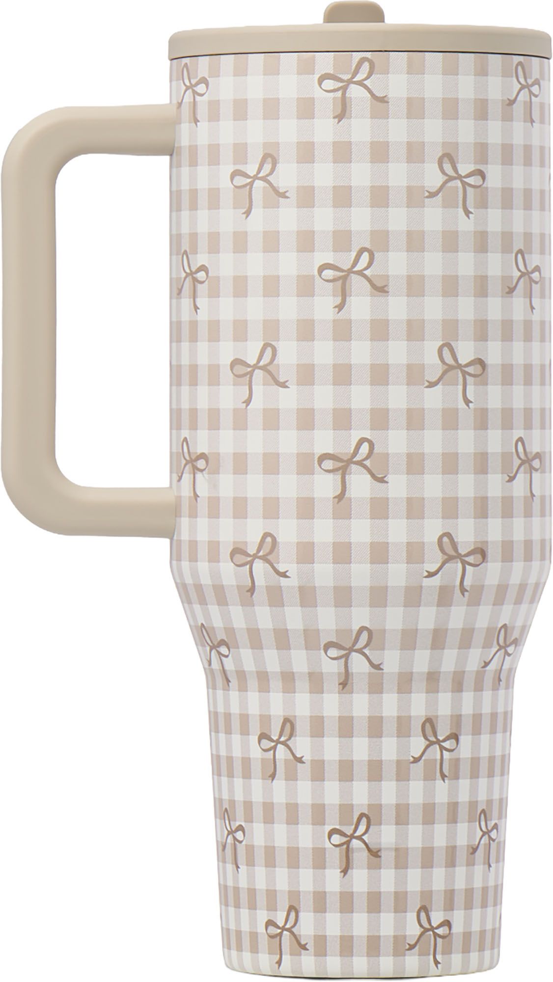 HYDROJUG 32 oz. Traveler Tumbler - Cozy Collection product image