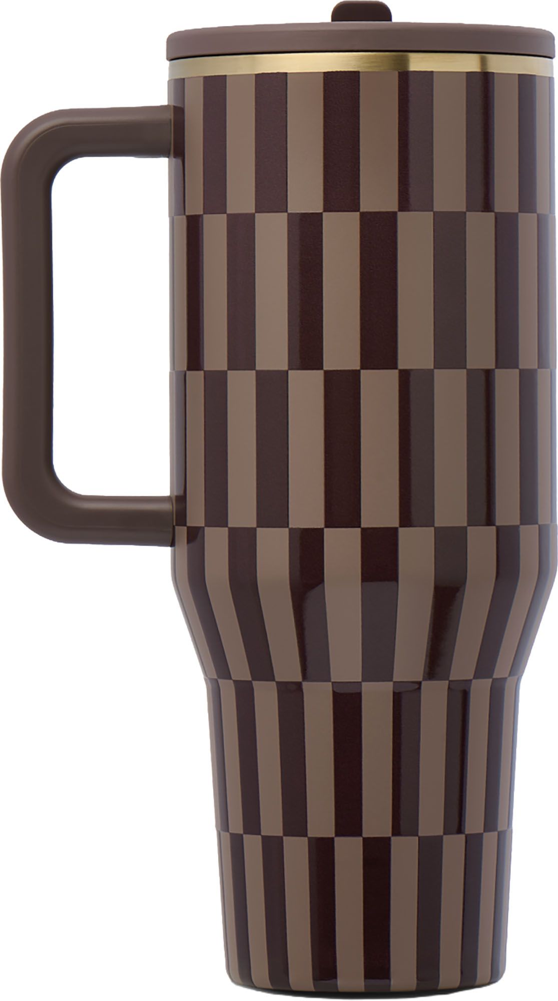 HYDROJUG 32 oz. Traveler Tumbler - Cozy Collection product image