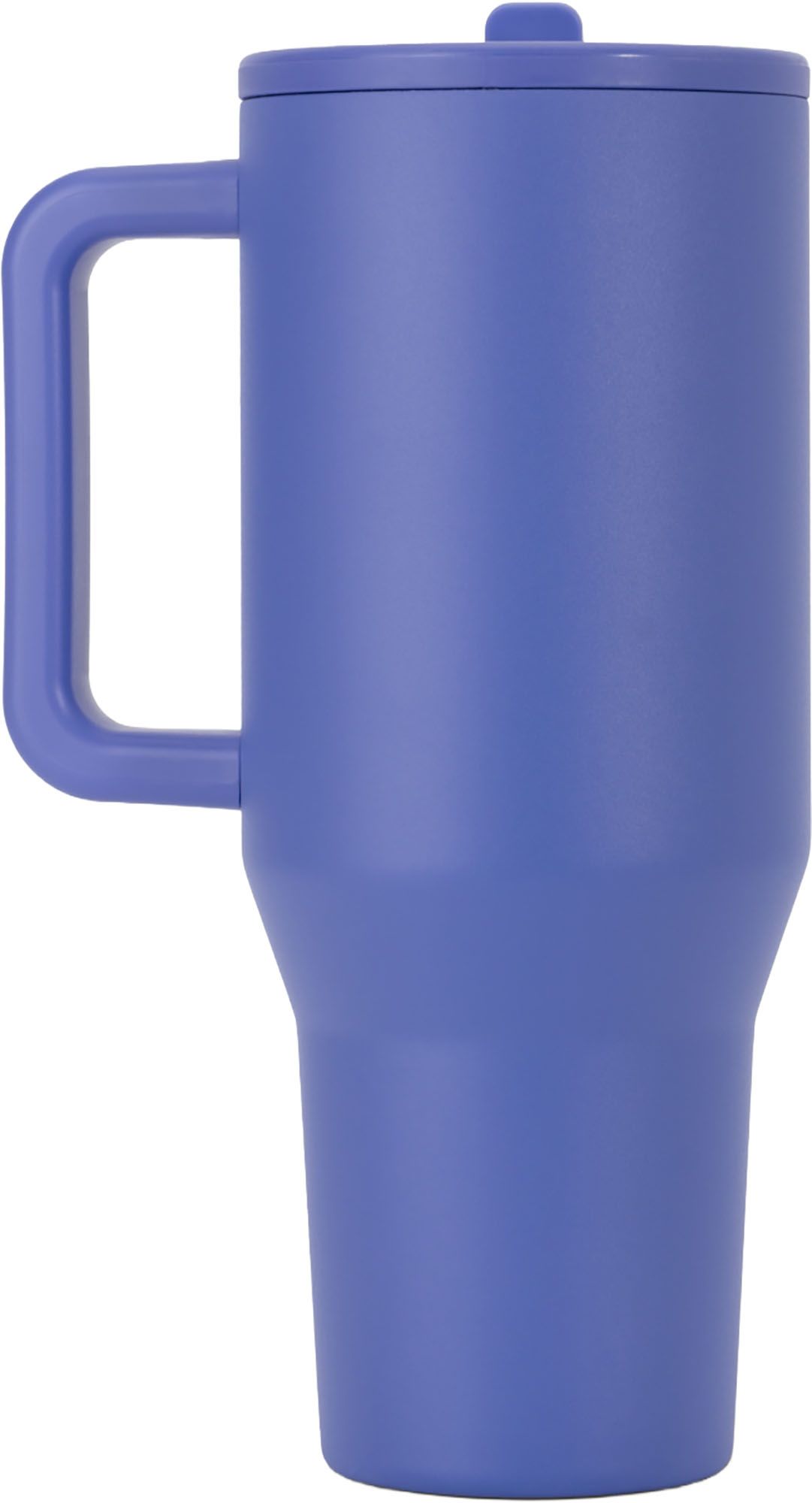 HYDROJUG 32 oz. Traveler Tumbler - Summer Colors product image