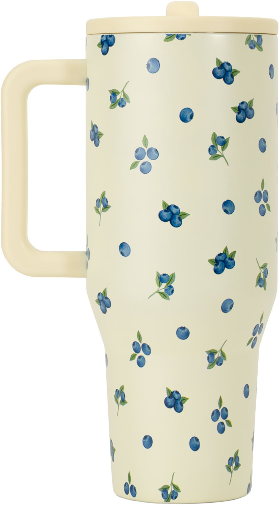 HYDROJUG 32 oz. Traveler Tumbler - Summer Colors product image