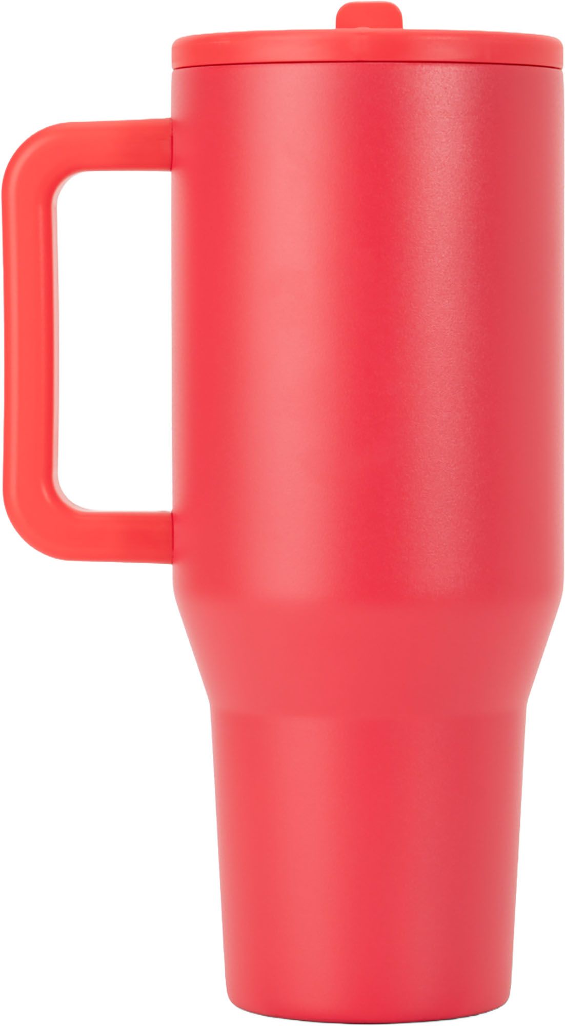 HYDROJUG 32 oz. Traveler Tumbler - Summer Colors product image