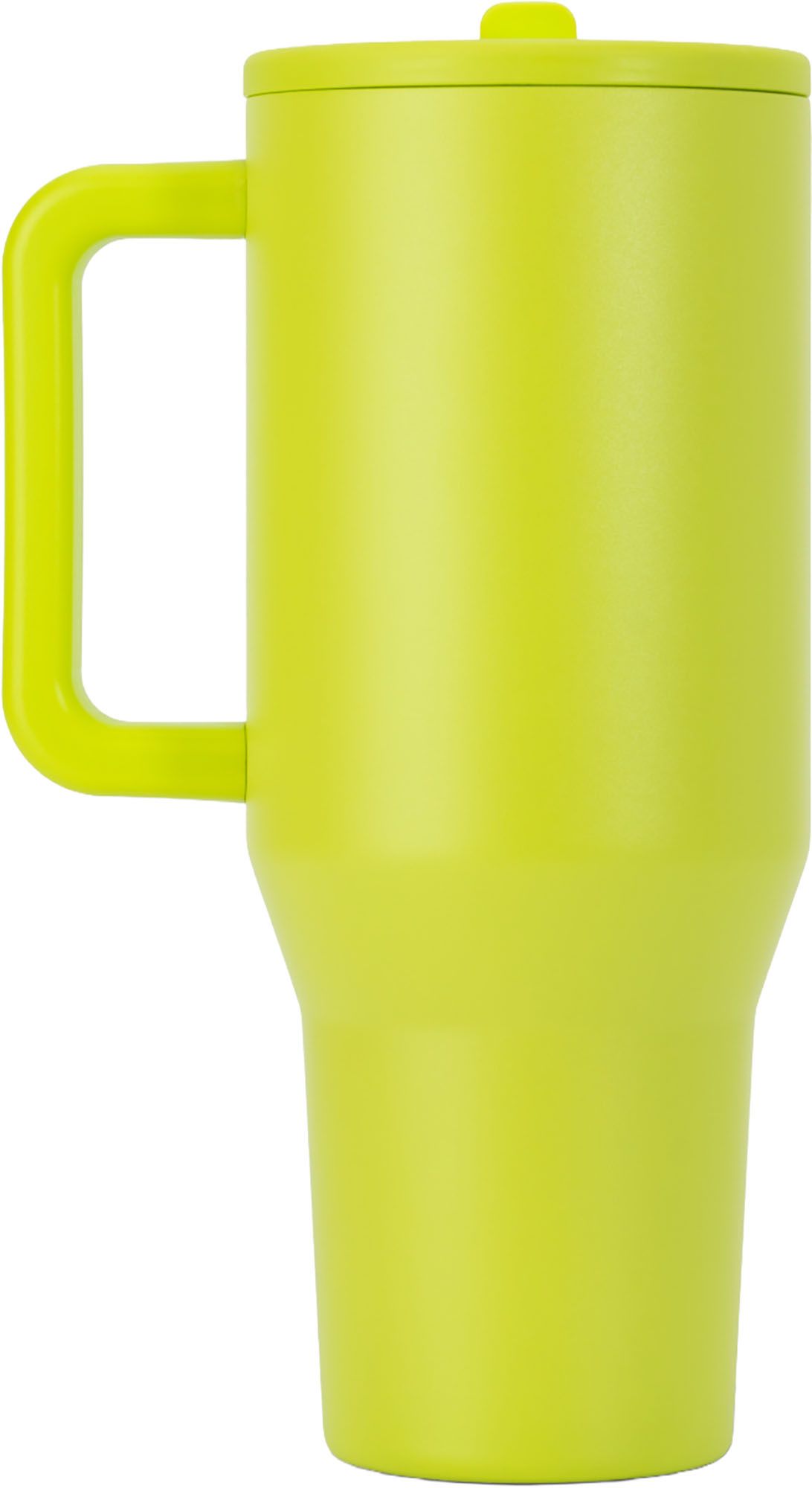 HYDROJUG 32 oz. Traveler Tumbler - Summer Colors product image