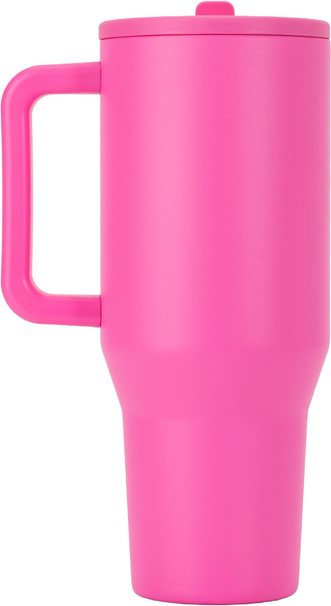 HYDROJUG 32 oz. Traveler Tumbler - Summer Colors product image