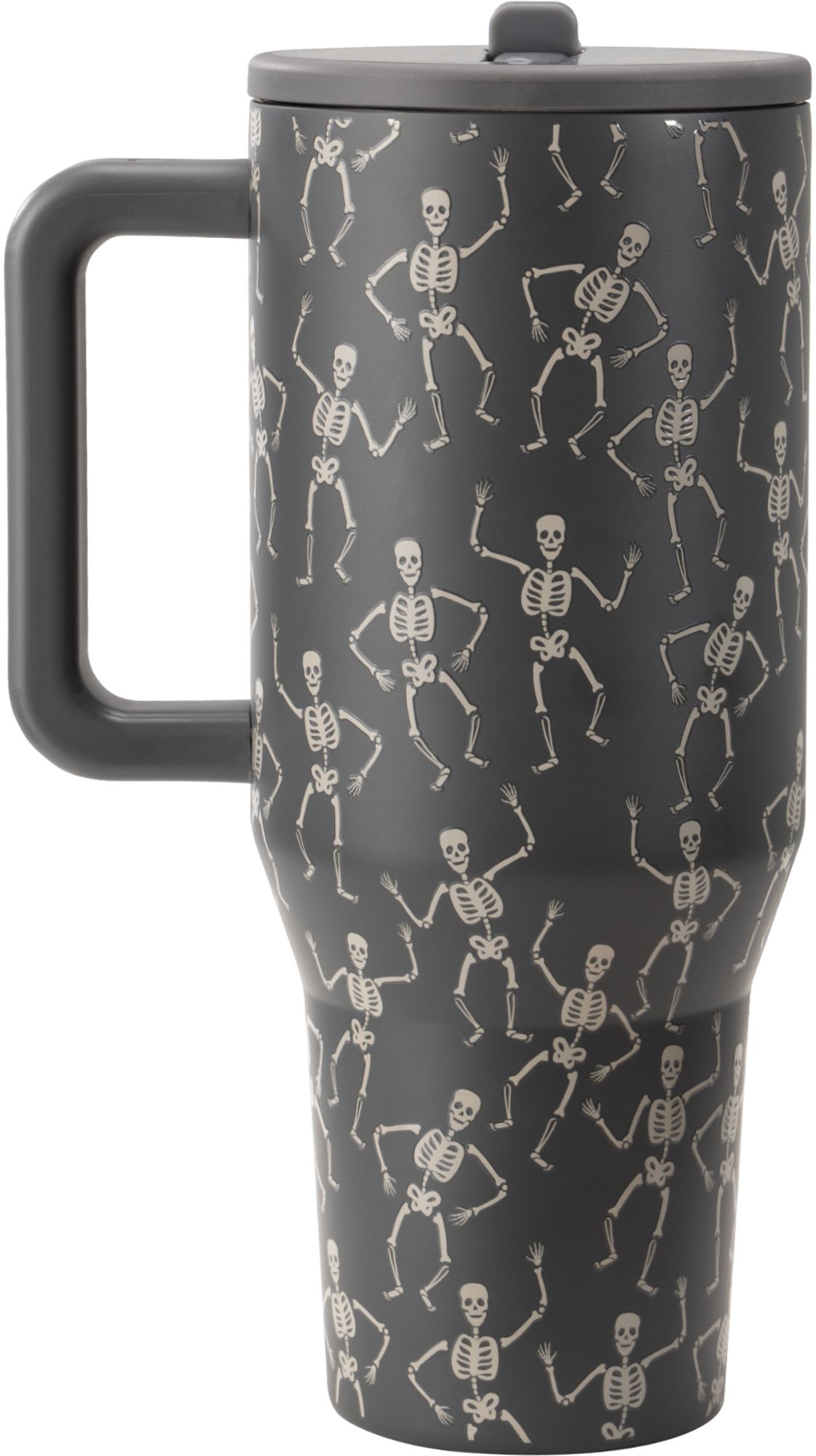 HYDROJUG 40 oz. Traveler Tumbler product image