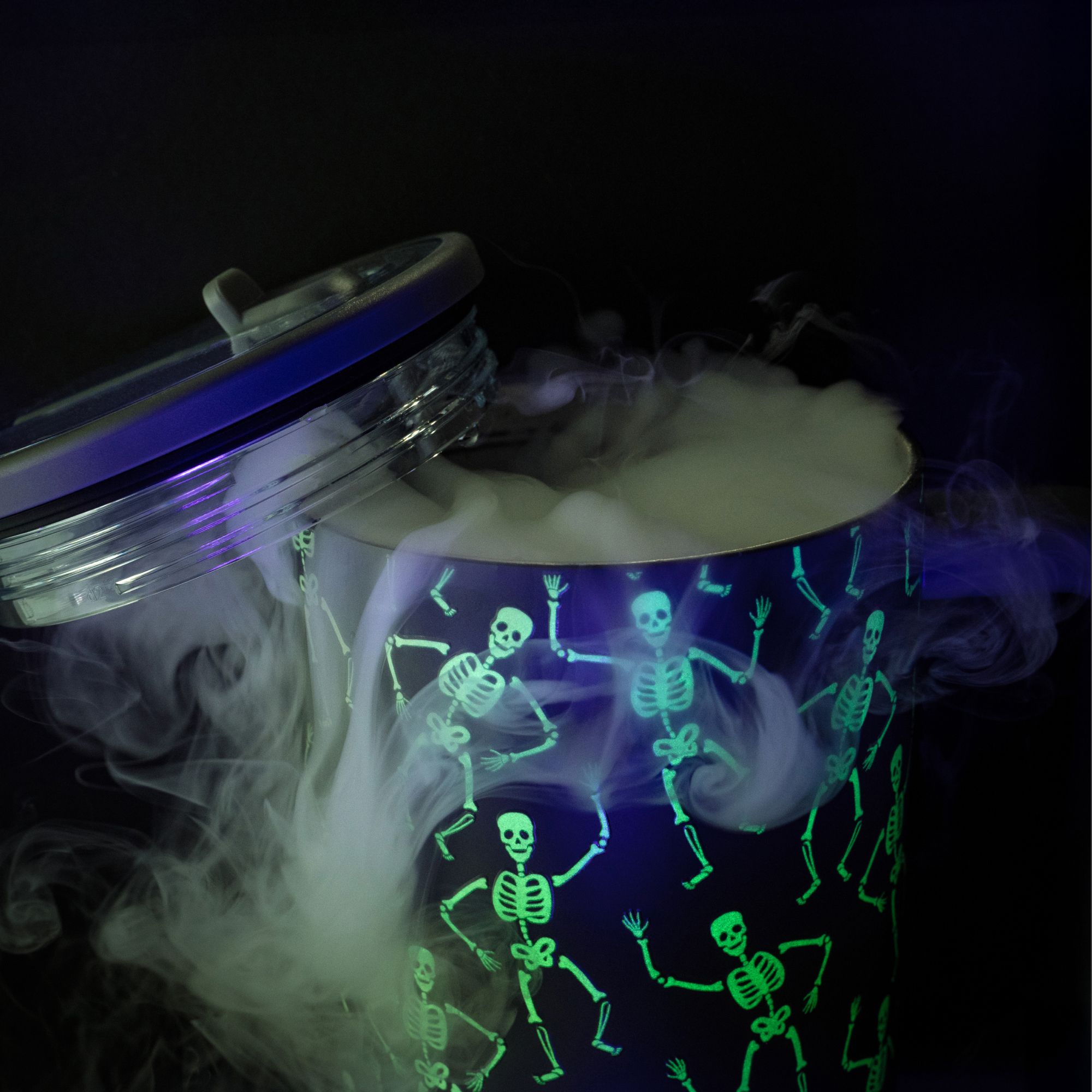 HYDROJUG 40 oz. Traveler Tumbler product image