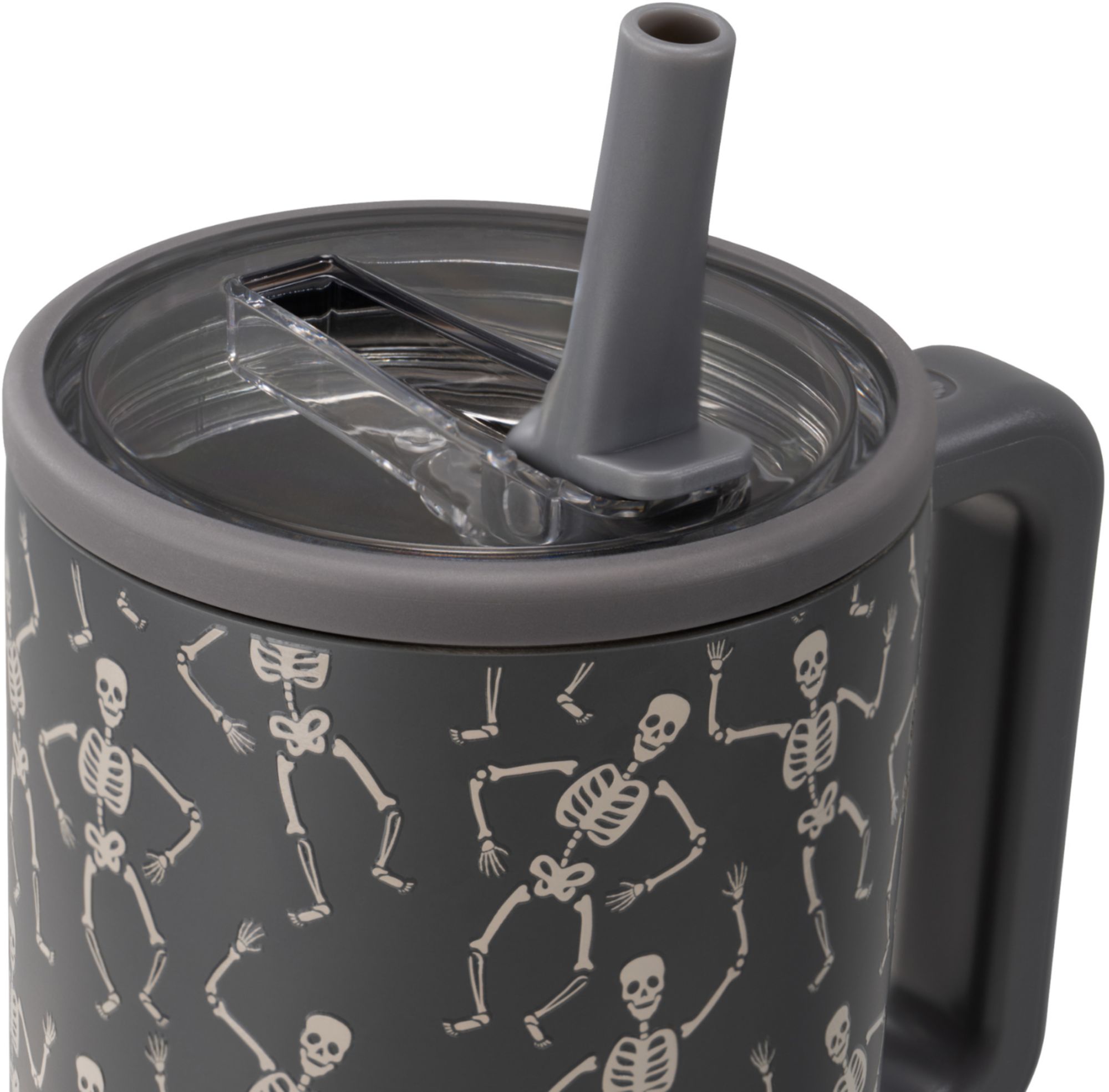 HYDROJUG 40 oz. Traveler Tumbler product image