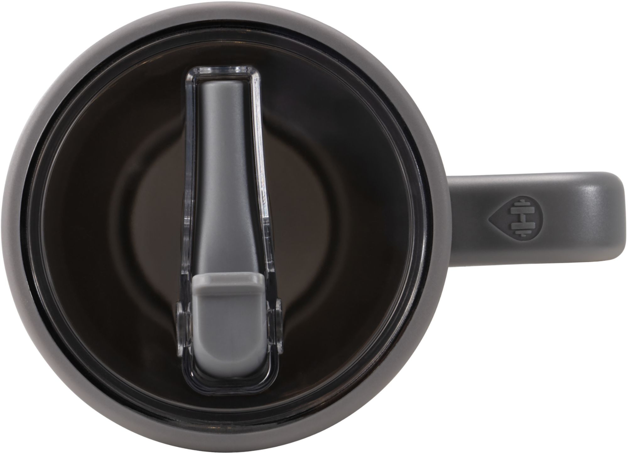 HYDROJUG 40 oz. Traveler Tumbler product image