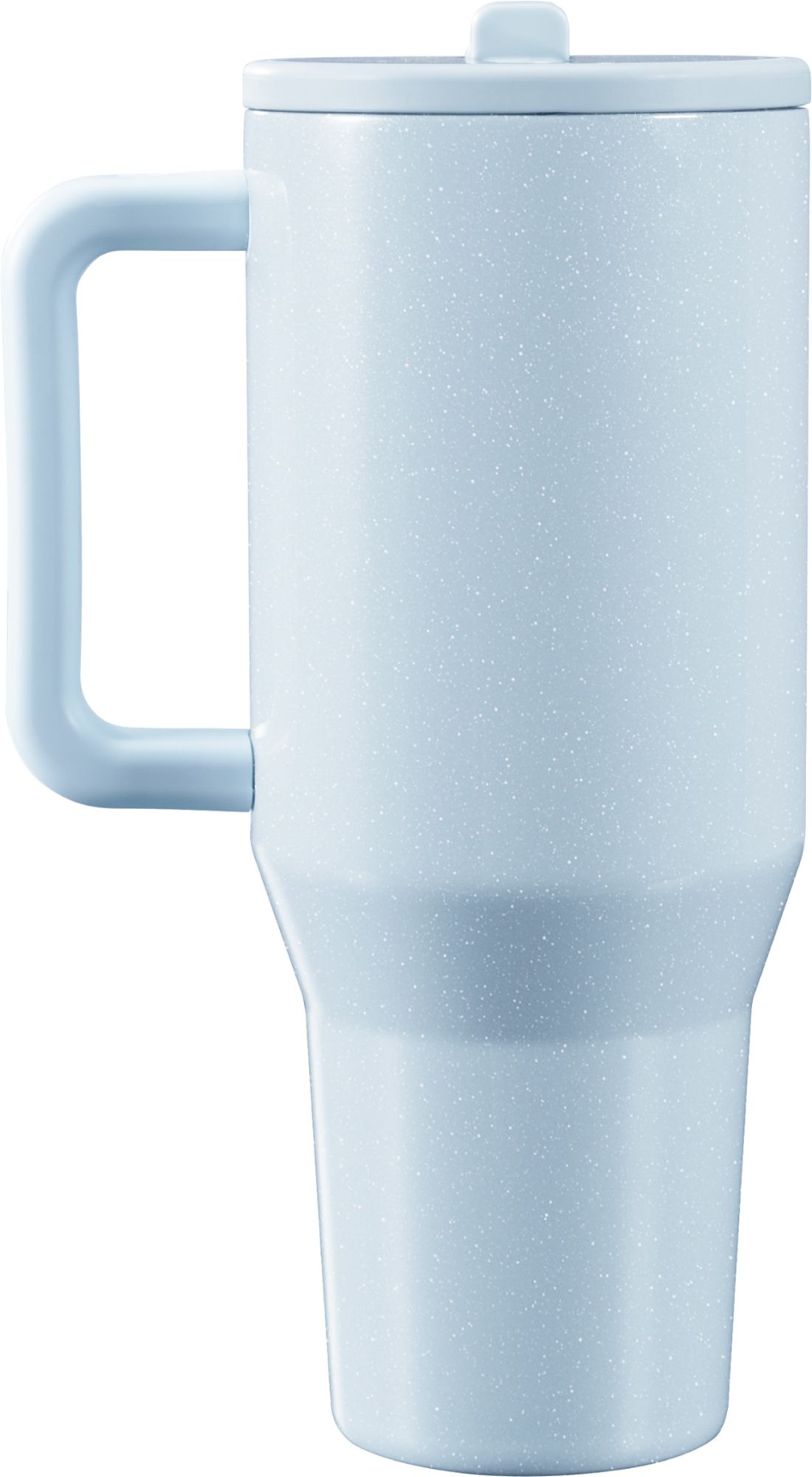 HYDROJUG 40 oz. Traveler Tumbler product image