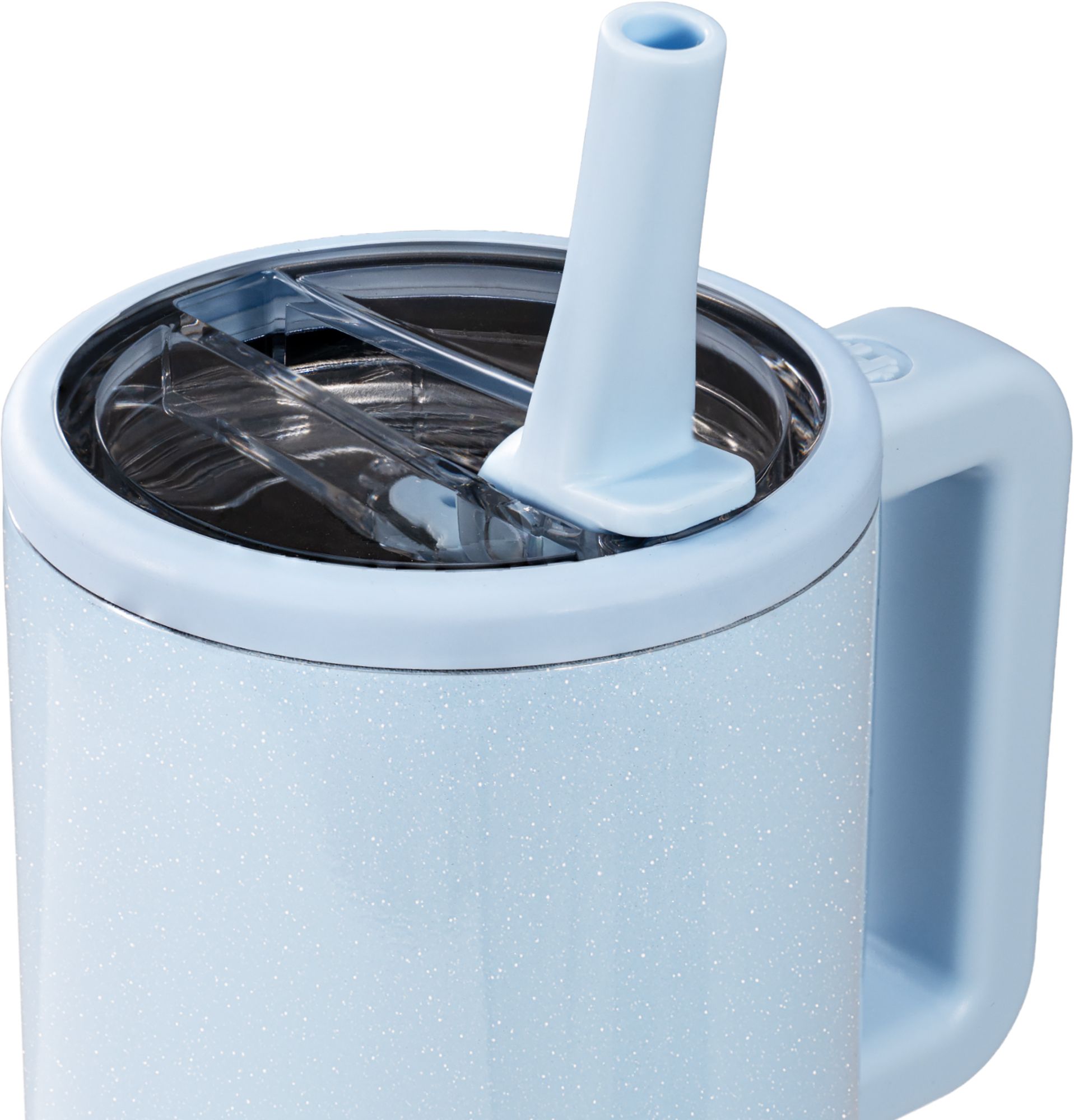 HYDROJUG 40 oz. Traveler Tumbler product image