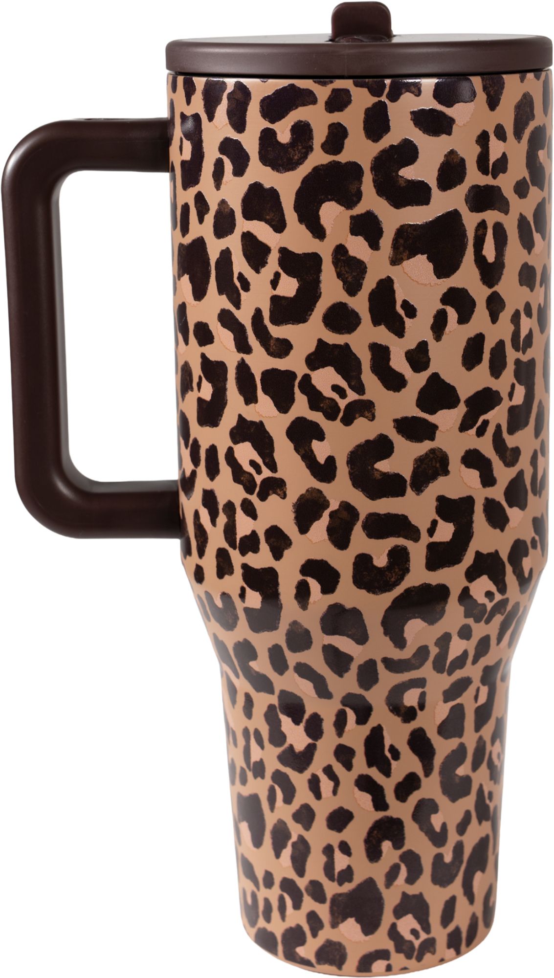 HYDROJUG 40 oz. Traveler Tumbler product image