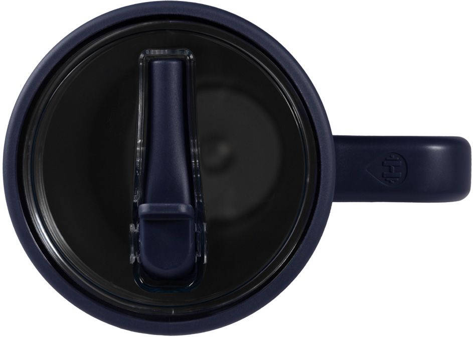 HYDROJUG 40 oz. Traveler Tumbler product image