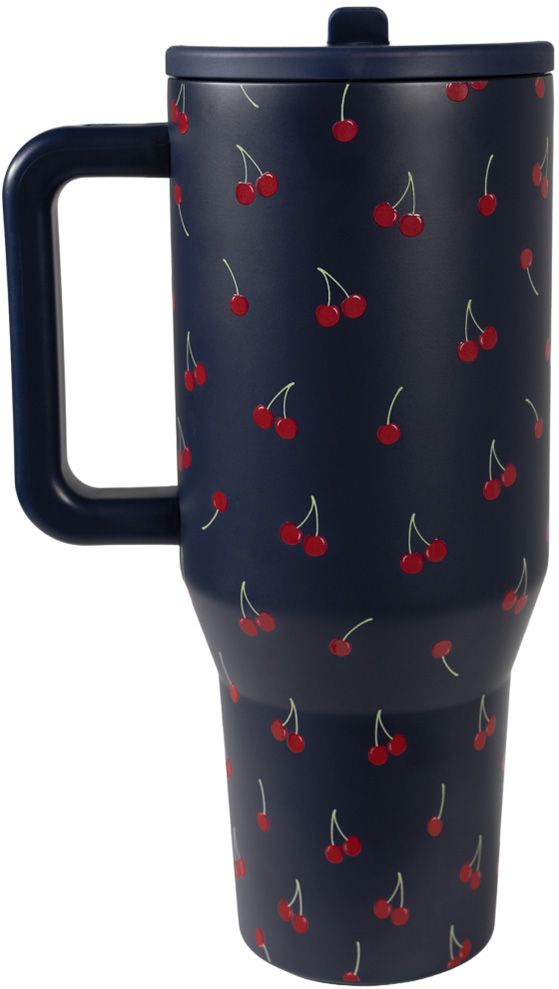 HYDROJUG 40 oz. Traveler Tumbler product image