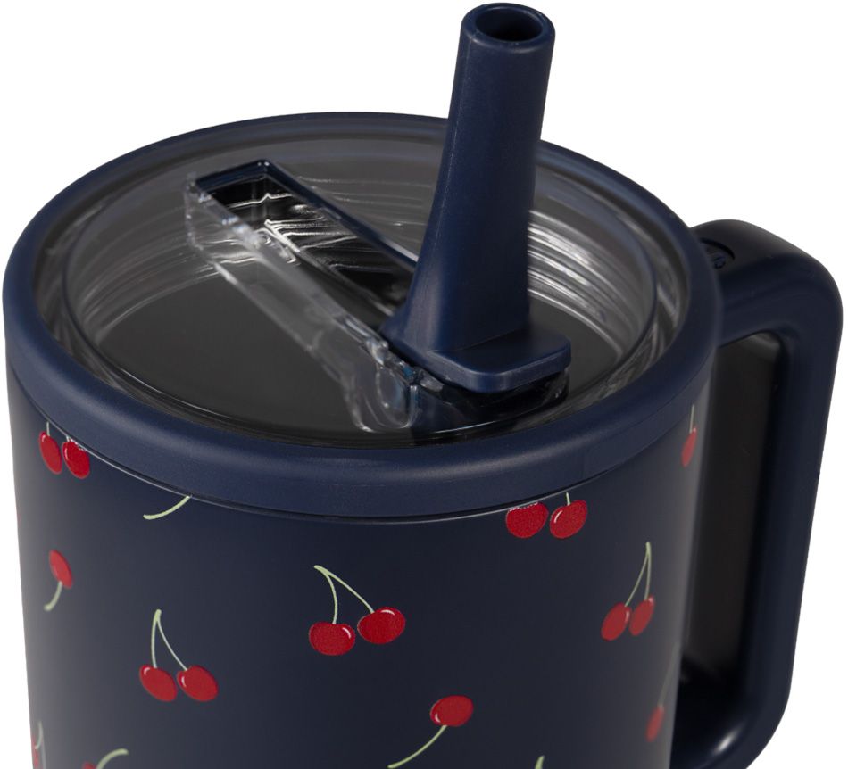 HYDROJUG 40 oz. Traveler Tumbler product image