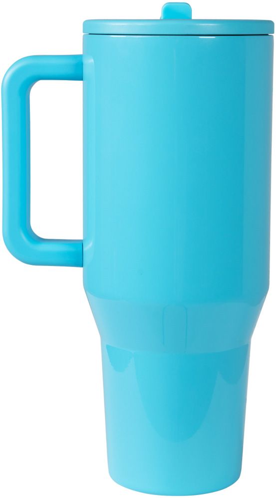 HYDROJUG 40 oz. Traveler Tumbler product image