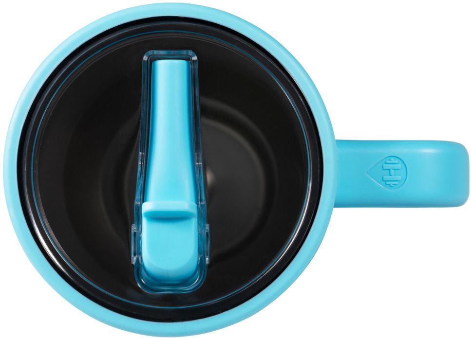 HYDROJUG 40 oz. Traveler Tumbler product image