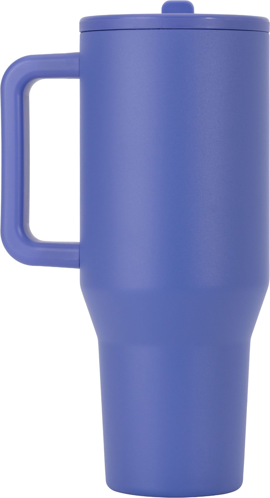 HYDROJUG 40 oz. Traveler Tumbler - Summer Colors product image