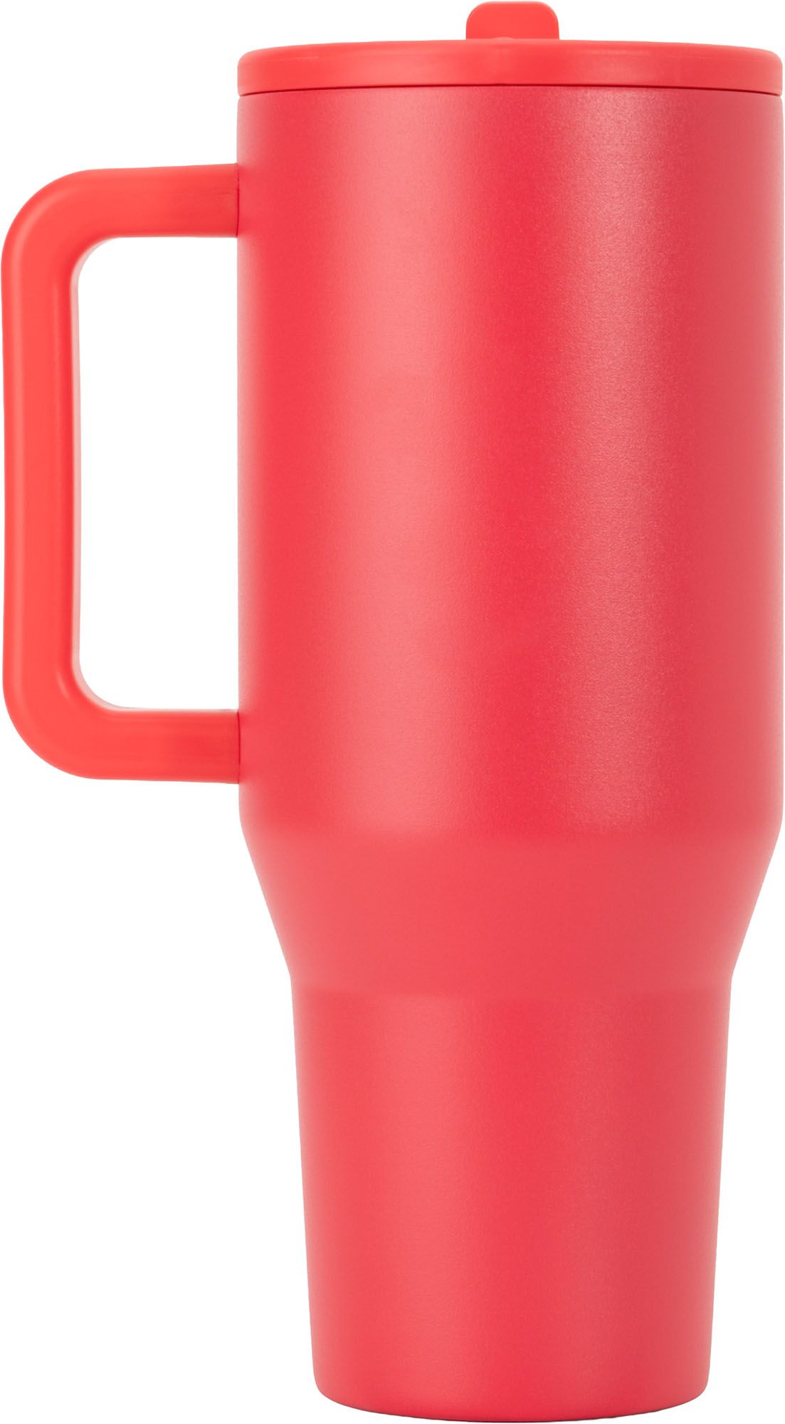 HYDROJUG 40 oz. Traveler Tumbler - Summer Colors product image