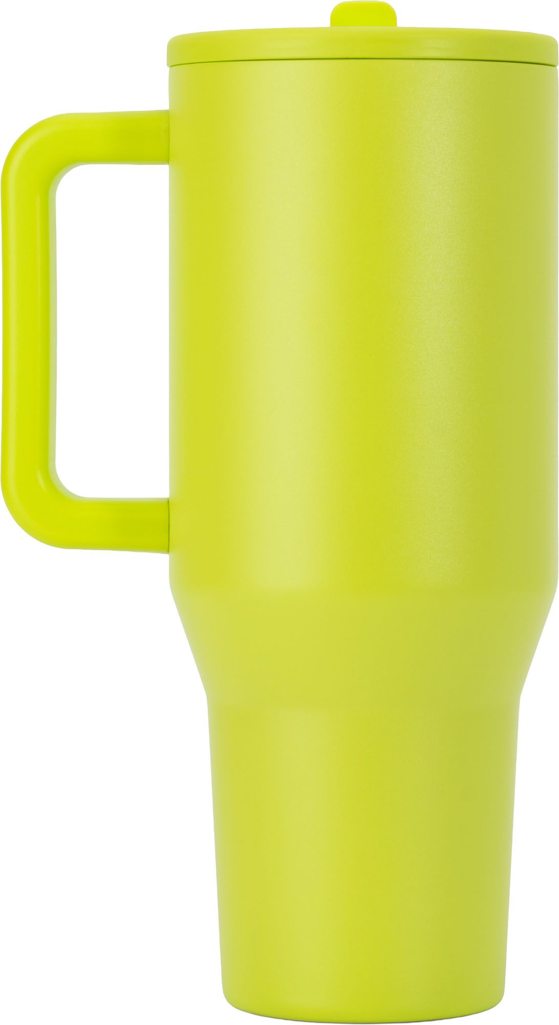 HYDROJUG 40 oz. Traveler Tumbler - Summer Colors product image