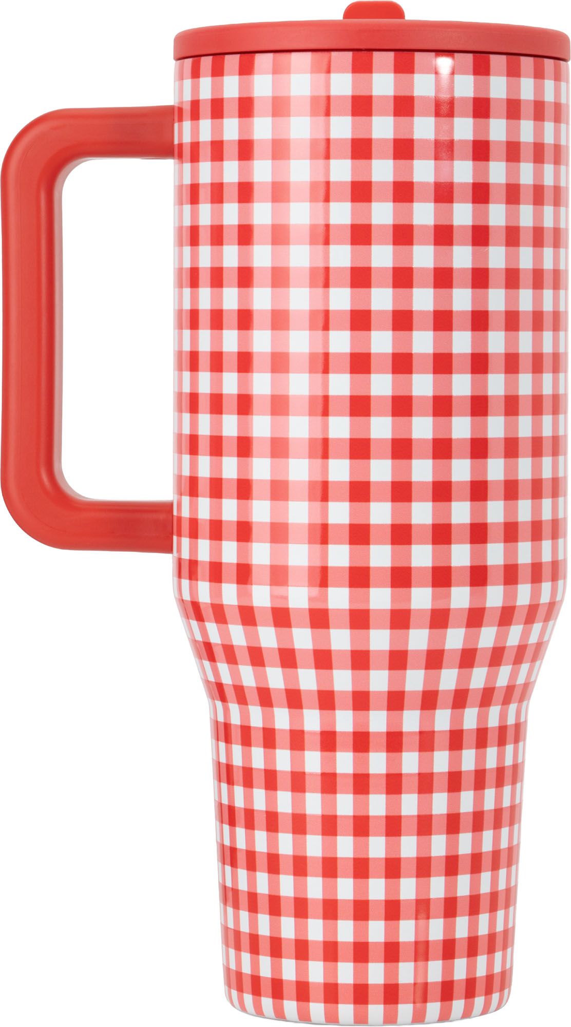 HYDROJUG 40 oz. Traveler Tumbler - Summer Colors product image