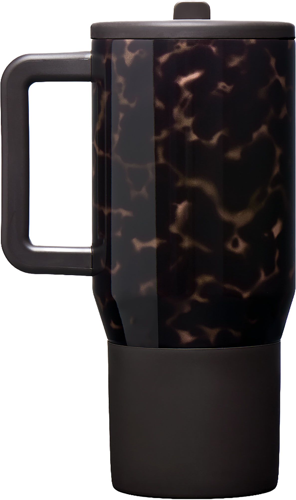 HYDROJUG 20 oz. Traveler Tumbler - Fall Colors product image