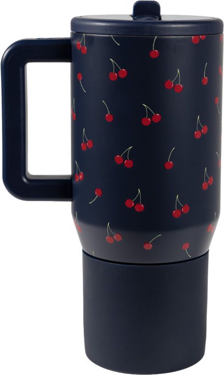 HYDROJUG 20 oz. Traveler Tumbler product image