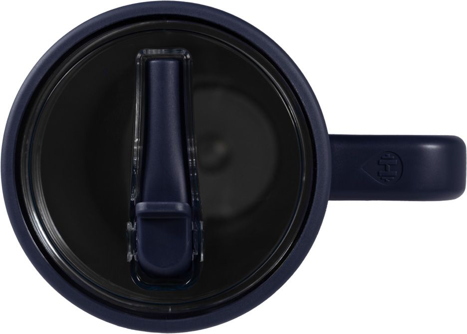 HYDROJUG 20 oz. Traveler Tumbler product image