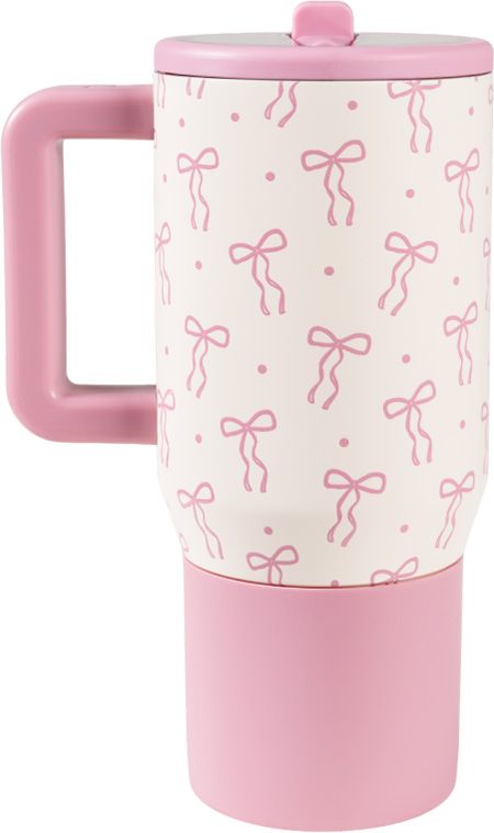 HYDROJUG 20 oz. Traveler Tumbler product image