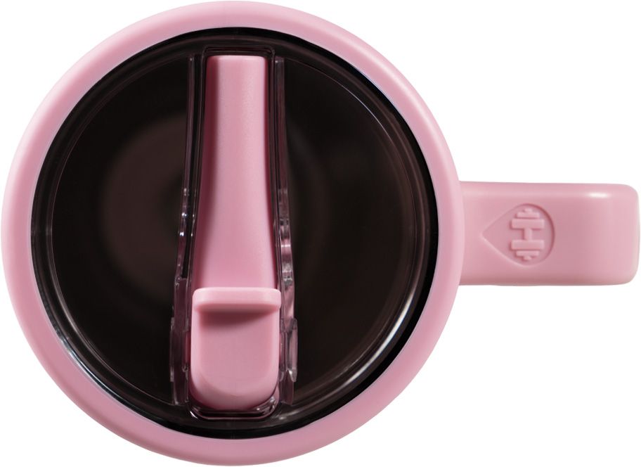 HYDROJUG 20 oz. Traveler Tumbler product image