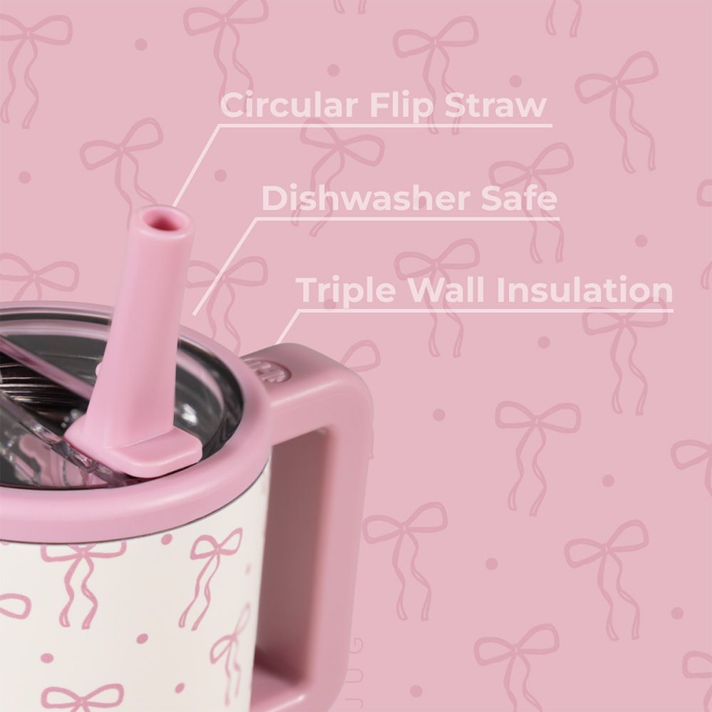 HYDROJUG 20 oz. Traveler Tumbler product image