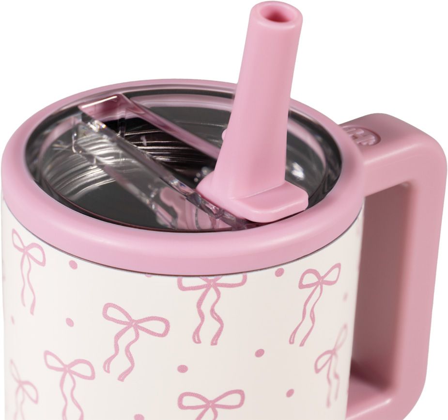 HYDROJUG 20 oz. Traveler Tumbler product image