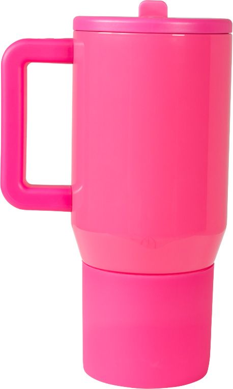 HYDROJUG 20 oz. Traveler Tumbler product image