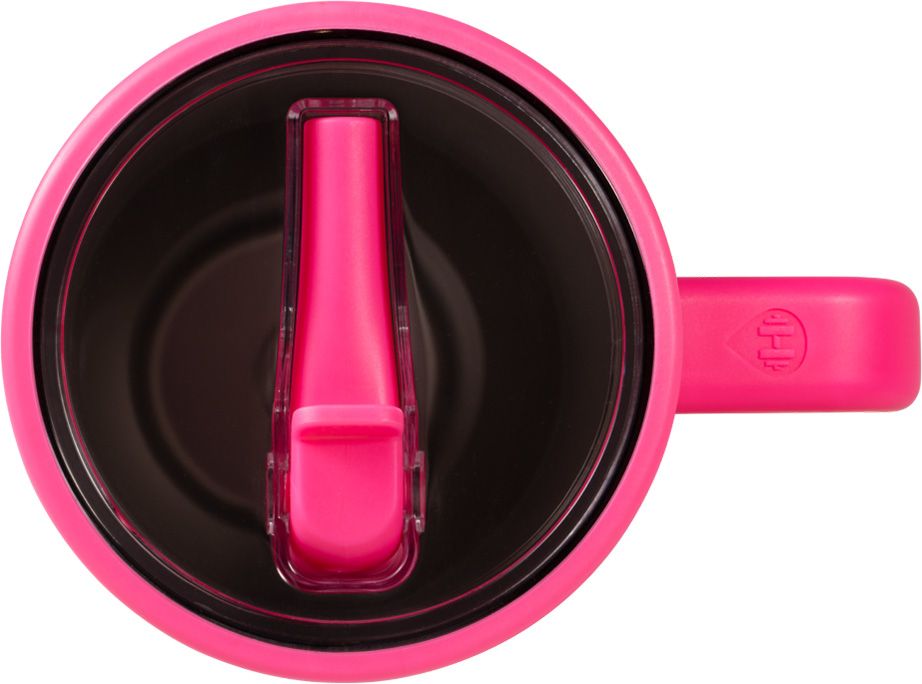 HYDROJUG 20 oz. Traveler Tumbler product image