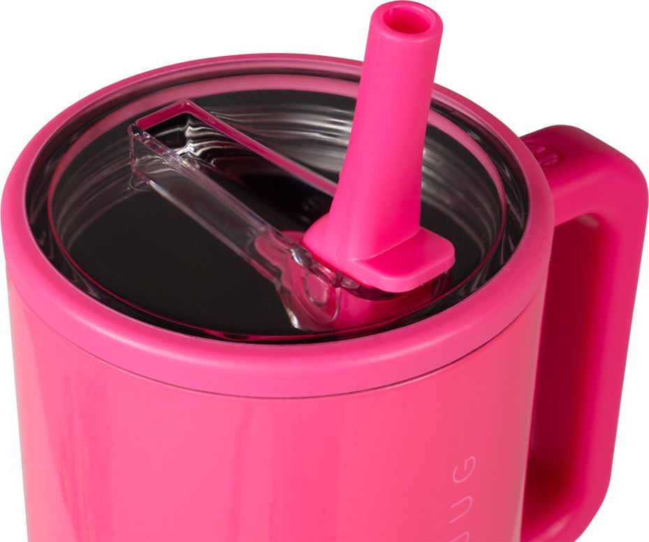 HYDROJUG 20 oz. Traveler Tumbler product image