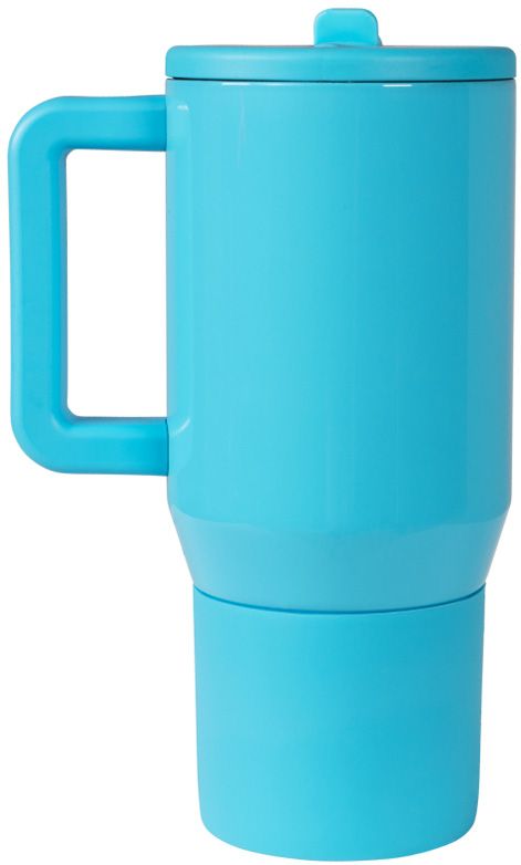 HYDROJUG 20 oz. Traveler Tumbler product image