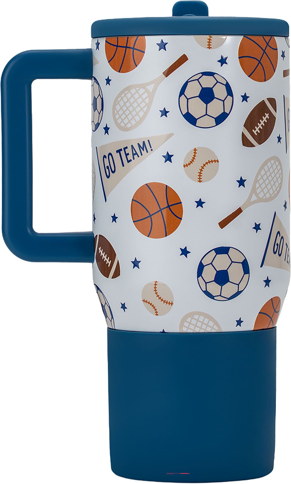 HYDROJUG 20 oz. Traveler Tumbler product image
