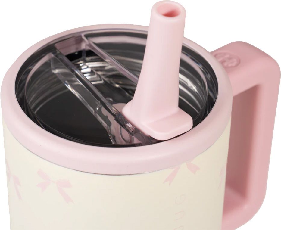 HYDROJUG 20 oz. Traveler Tumbler with Premium Finish product image