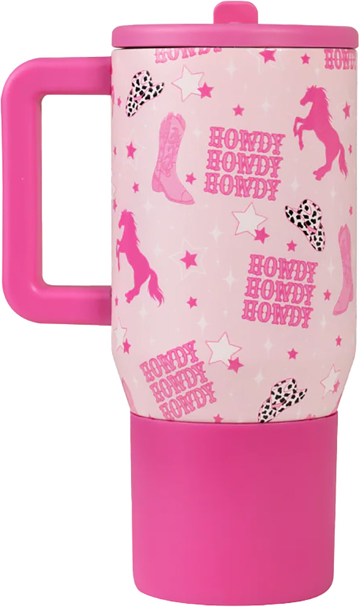 HYDROJUG 20 oz. Traveler Tumbler product image